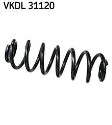 SKF VKDL 31120